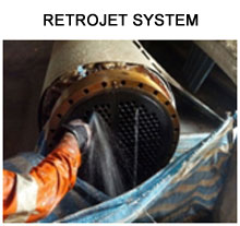 RETROJET-SYSTEM--