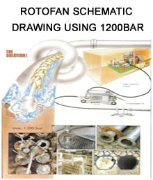 ROTOFAN-SCHEMATIC-DRAWING-USING-1200BAR