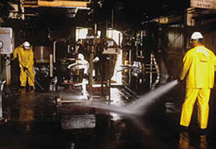industrial-hydro-jetting-cleaning-services-250x250