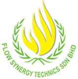 Flow Synergy