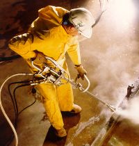 t_spc_gyrajet_action